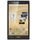 Prestigio MultiPad Consul 7008