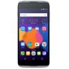 Alcatel ONETOUCH 6039Y IDOL 3 (4.7)
