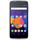 Alcatel ONETOUCH 6039Y IDOL 3 (4.7)