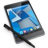 HP Pro Slate 8 Tablet