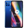 Motorola Moto G 5G Plus