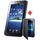 Samsung Galaxy Tab P1000