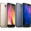 Alcatel Flash Plus