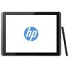 HP Pro Slate 12 Tablet