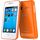 Alcatel Fire C
