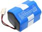 Bateria do iLife V9e, 2600 mAh, Li-Ion