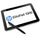 HP ElitePad 1000 G2