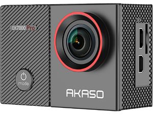 Akaso EK7000 Pro