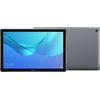 Huawei Mediapad M5 10.8