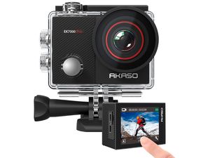 Akaso EK7000 Pro