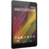 HP 8 G2 Tablet