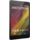 HP 8 G2 Tablet