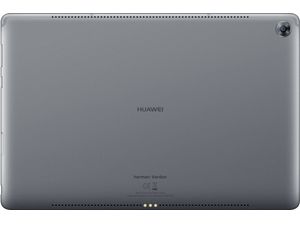 Huawei MediaPad M5 10.8 WiFi gri