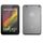 HP 7 Plus G2 Tablet