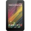 HP 7 G2