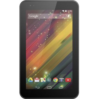 HP 7 G2
