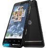 Motorola Motoluxe XT615