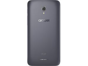 ALCATEL POP 4+ 5056D slate