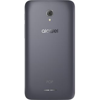 ALCATEL POP 4+ 5056D, szary