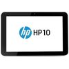HP 10 Tablet