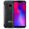 Doogee S68 Pro
