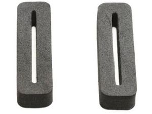 Feiyu Tech adaptér na akční kameru pro stabilizátor SPG/Vimble C