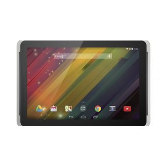 HP 10 Plusz