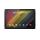 HP 10 Plus
