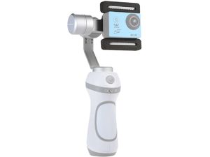 Feiyu Tech adaptér na akční kameru pro stabilizátor SPG/Vimble C