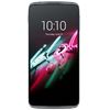 Alcatel ONETOUCH 6045Y IDOL 3 (5.5)