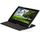 Asus Eee Pad Slider