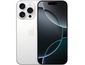 Apple iPhone 16 Pro 128GB, alb titan