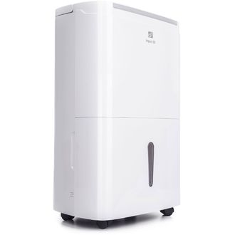 Osuszacz powietrza G21 Impact 50, 50 l/24 h, Wi-Fi