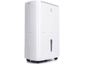 G21 Impact 50 Luftentfeuchter, 50 l/24 h, WLAN
