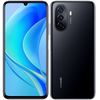 Huawei Nova Y70
