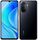 Huawei Nova Y70