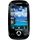 Samsung Corby S3650