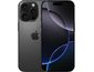 Apple iPhone 16 Pro Max 256GB, negru titan