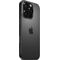 Apple iPhone 16 Pro 256GB, черен титан