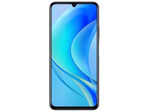 Huawei Nova Y70, schwarz