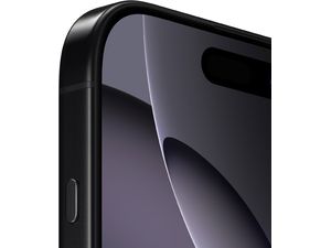 Apple iPhone 16 Pro Max 256GB, negru titan