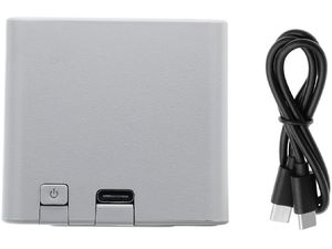 3 Зарядно устройство за батерии за DJI Mini 3 и Mini 3 Pro, алтернатива