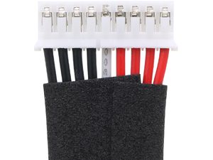 Akkumulátor a SONY GTK-XB90-hez, 2600 mAh, Li-Ion