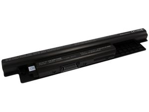 Baterie pentru Dell Inspiron 14R/15/15R/N3521, Li-Ion, 2700 mAh