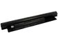 Baterie pentru Dell Inspiron 14R/15/15R/N3521, Li-Ion, 2700 mAh