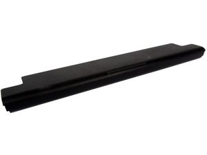Baterie pentru Dell Inspiron 14R/15/15R/N3521, Li-Ion, 2700 mAh