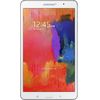 Samsung Galaxy Tab PRO 8.4 T320