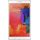 Samsung Galaxy Tab PRO 8.4 T320