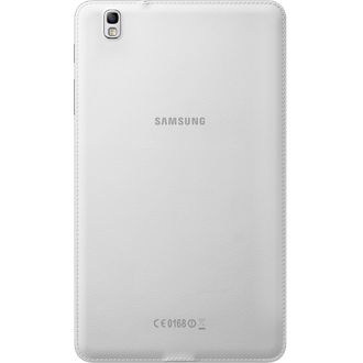 Samsung GALAXY Tab PRO 8.4 T320, Wi-Fi 16 GB, bílá