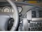 Brodit ProClip montážní konzole pro Citroen C5 II 05-07, na střed vlevo